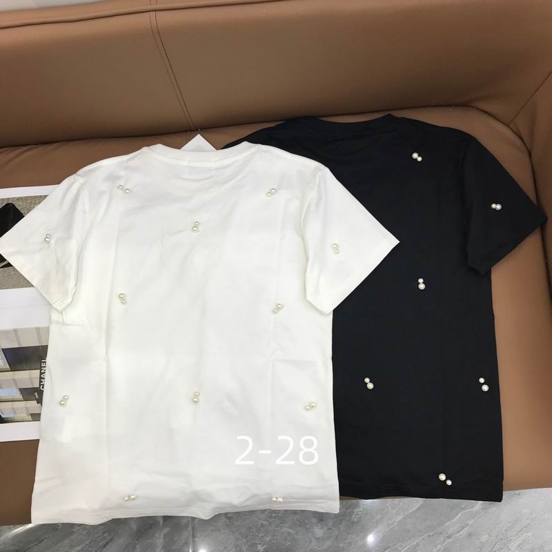 Chanel S-XL 340